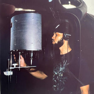 Meet your Posher, Skylark